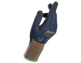 ULTRANE GRIP AND PROOF GLOVE PALMCOAT 11
