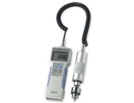 Digital Torque Gauge, 15 lbf-in