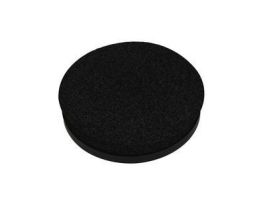 3 INCH FLAT HEAD FOR