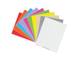 LABEL 1.26X0.87IN REM CRYO LASER SH A1