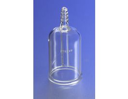 FILLING ATTACHMENT CS-1 LGE