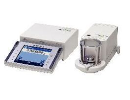 ERGOCLIP BASKET- MICRO