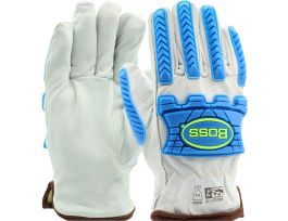 SHPSKIN IMPCT GLV A4 2X0