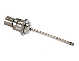 VWR 5X75MM FLAT-BOTTOM GENERATOR PROBE