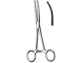 FORCEP ROCH-PEAN CVD 8.5 PK12