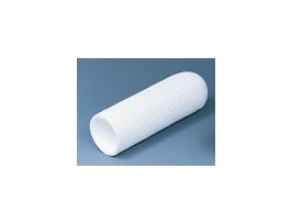 Extraction Thimbles, Cellulose, 25 mm ID x 80 mm H; 25/pack