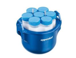 BKT 750ML RND F/S-4-104 PK/4