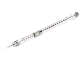 ADAPTR KITNEUROS 700/1700PT4