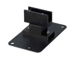 MICRO-CUVETTE HOLDER