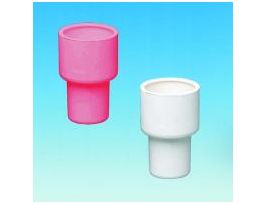 SS320 ELECTROCOMP CELLS RXN24