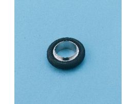 CENTERING RING ASSEMBLY NW40