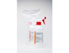 HYPO-CHLOR 0.25% 16 OZ CS12