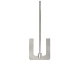 5X5IN ANCHOR PADDLE W-36INROD