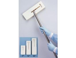 MOP HEAD VK STERILE REG CS48