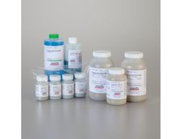 COPPER(II) CHLORIDE ANHY LG 100.