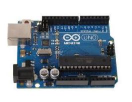 ARDUINO UNO A000066