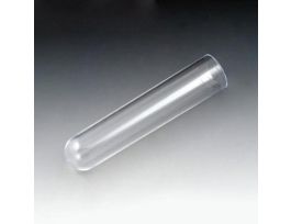 16 X 75MM TEST TUBE NO RIM