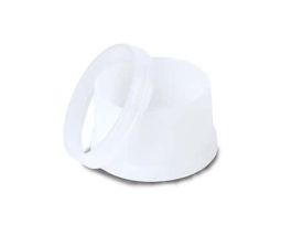 40mm X-Cell Disposable Closed X-Ray Cell; 1000/pk