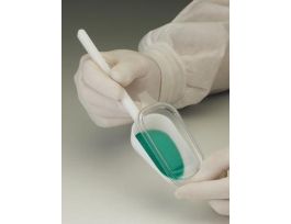 STERILEWARE SCOOP SAMPL SYS