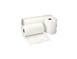 VWR SHELF LINER 30INX50FT CS1