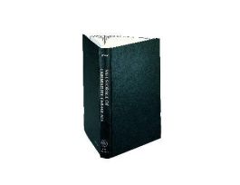 SAFE STORAGE OF LAB CHEMICALS