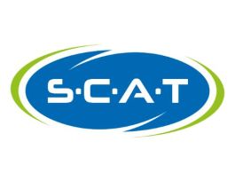 PFA FITTING 32 MM OD BLUE PK1