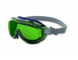 FLEXSEAL GOGGLE SH3/NEOBAND