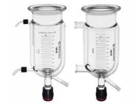 REACTION VESSEL JACKET 2000ML