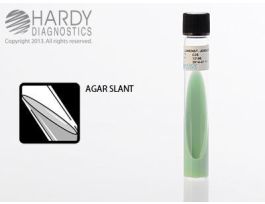 LJ SELECTIVE SLANT TUBE.