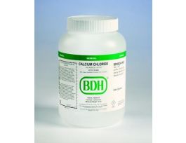 BDH CALCIUM CHLORIDE 12KG