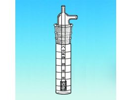 IMPINGER APPARATUS C