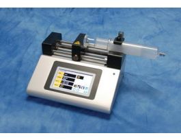 LEGATO 185 SINGLE SYRINGE PUMP