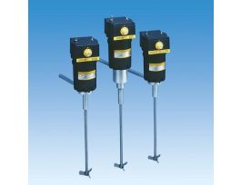 STIRRER,LAB,HI TORQUE