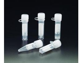 0.5ML MCT SS W/LOOP CAP PP