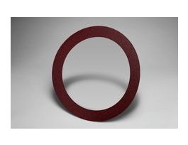 3M™ PSA Cloth Disc 348D, 18 in x 14 in 80 X-weight, 10 ea/Case