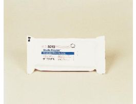 WIPERS STERILE 9X11 PK50. CS