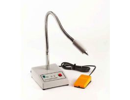 AIRFLEX IONIZER.