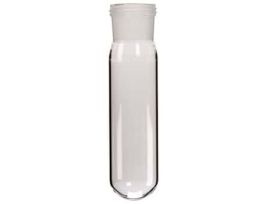 Reaction Vessels, 250 mL; 6/Pk