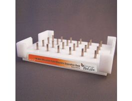 RACK MAGNET 96W MICROTTR PLATE