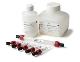 CAPTO CORE 700, 100 ML