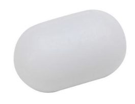 STIRRING BAR 5/16INDX1/2 CS12