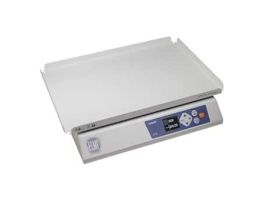 Digital Orbital Shaker, Large, 10 mm , 115/230 VAC