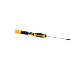 SCREWDRIVER PREC STAR 50MMXT8.