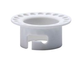 Crucible Holder HU6 for SER 148