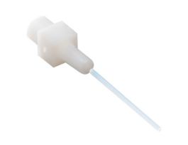 Needle for Sample Processing Manifold, Polypropylene