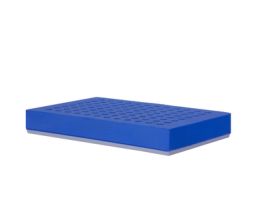 PLATFORM FOR 0.2ML MICROTUBES