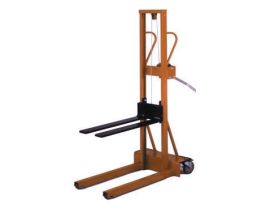 LIFT WINCH LITE LLWF 3X19IN/ 10IN 500LBS