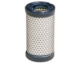 Replacement Filter Element for 1417E & 1417P-7