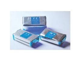 BRICK COOL 1DEGC F/COOLING CHAMBER