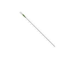 CONNECTOR IA SPECIAL W/NIP 1.7-3.2MM